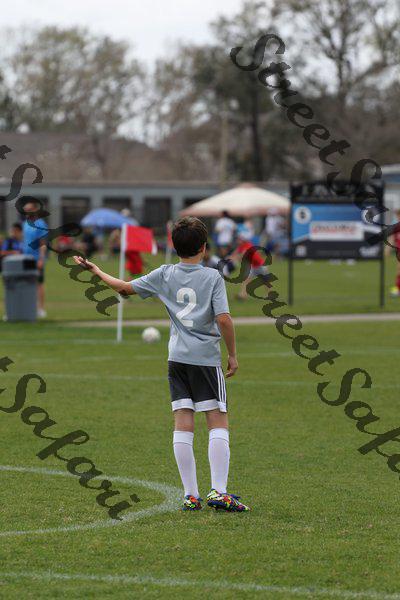 IMG_0044 (cam 0)