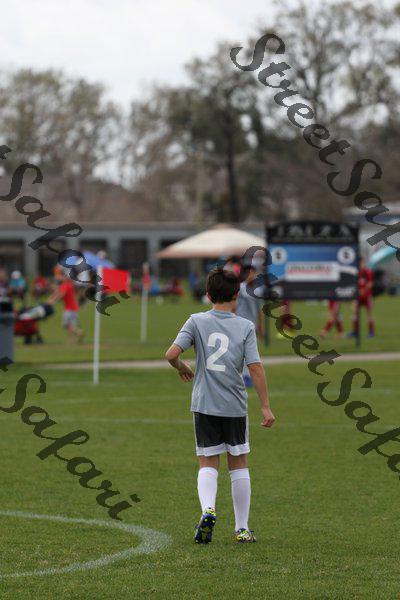 IMG_0045 (cam 0)