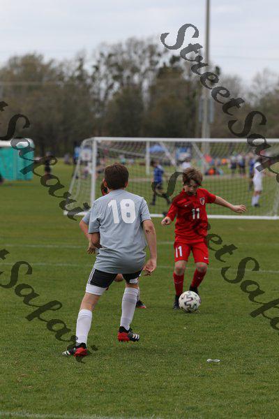 IMG_0055 (cam 0)