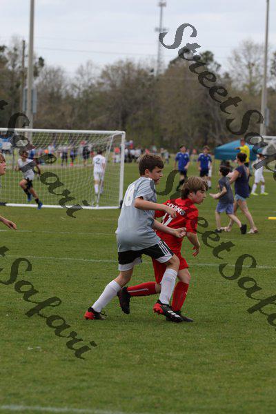 IMG_0057 (cam 0)