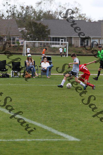 IMG_0060 (cam 0)