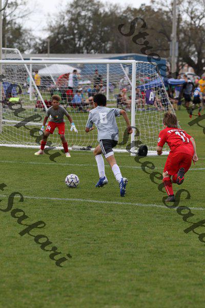 IMG_0075 (cam 0)