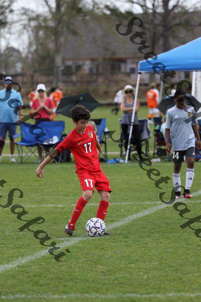 IMG_0080 (cam 0)