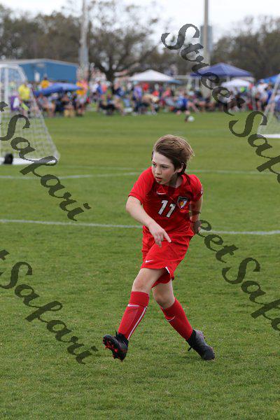 IMG_0084 (cam 0)