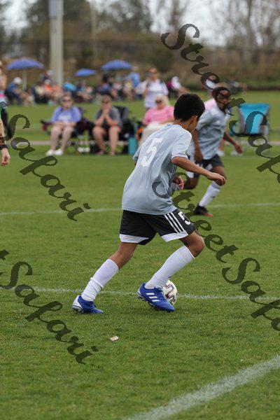 IMG_0092 (cam 0)