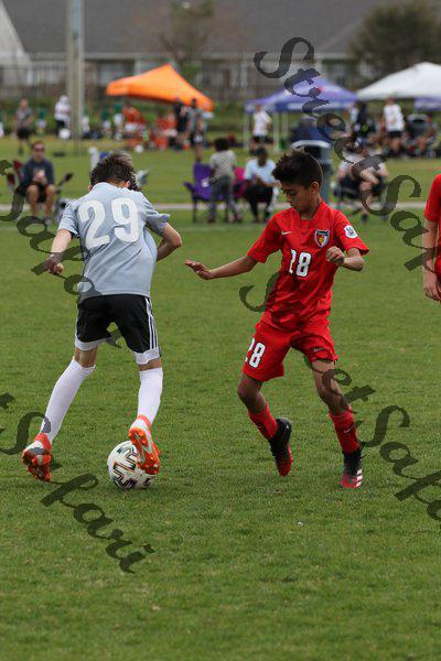 IMG_0095 (cam 0)