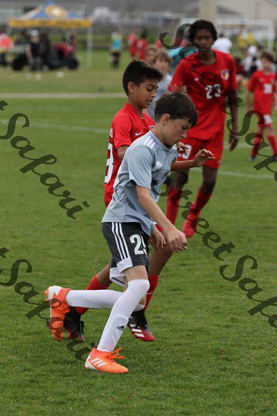 IMG_0097 (cam 0)