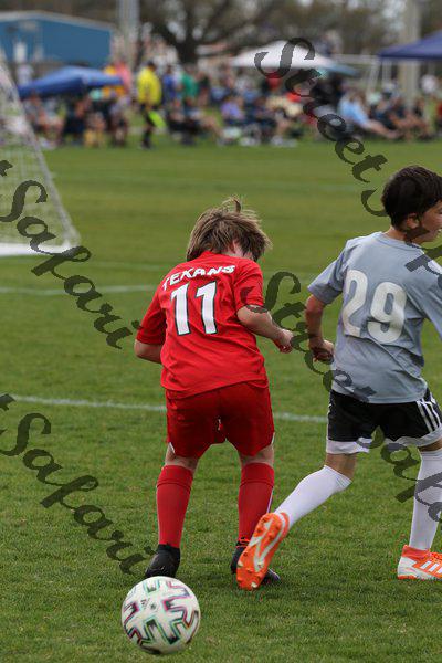 IMG_0098 (cam 0)