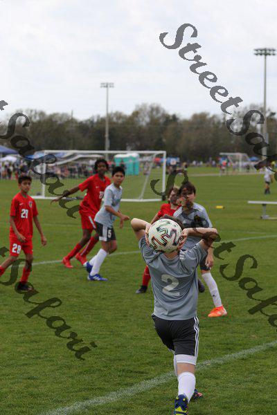 IMG_0099 (cam 0)