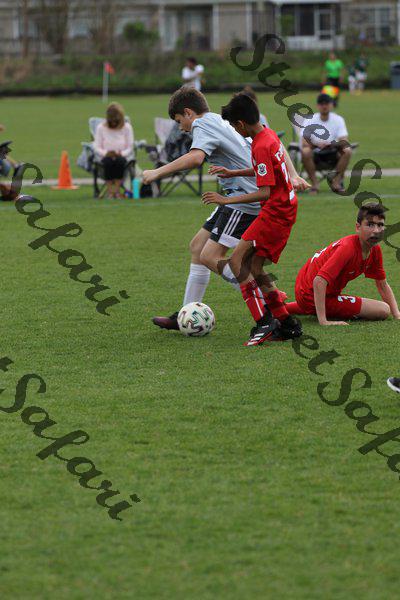 IMG_0107 (cam 0)
