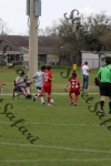 IMG_0041 (cam 0)