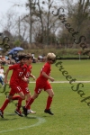 IMG_0052 (cam 0)