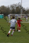 IMG_0056 (cam 0)