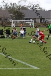 IMG_0060 (cam 0)