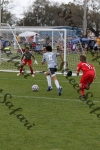 IMG_0075 (cam 0)