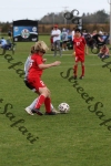 IMG_0090 (cam 0)