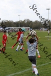 IMG_0100 (cam 0)
