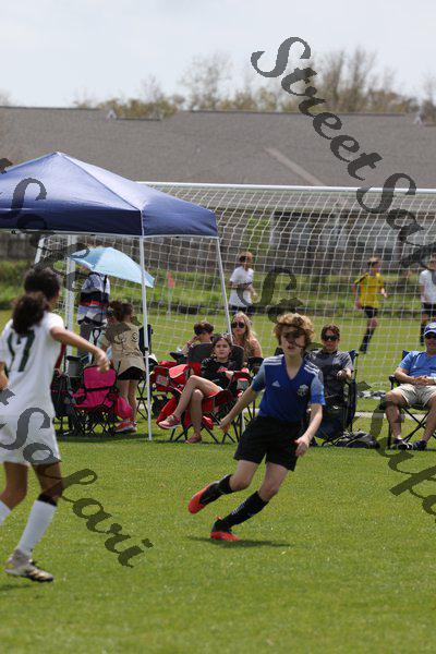IMG_0006 (cam 0)