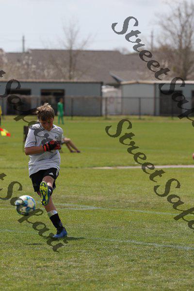 IMG_0009 (cam 0)