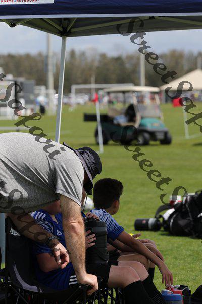 IMG_0015 (cam 0)