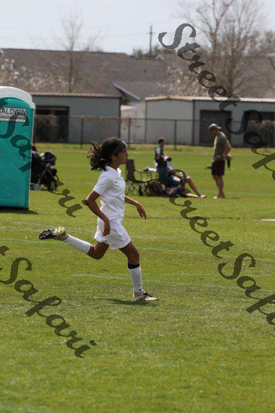 IMG_0022 (cam 0)