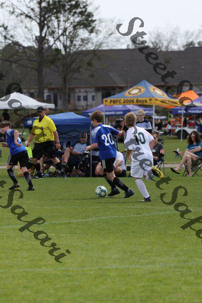IMG_0034 (cam 0)