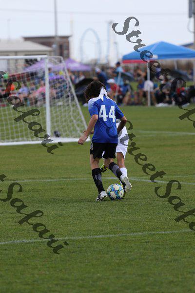 IMG_0052 (cam 0)