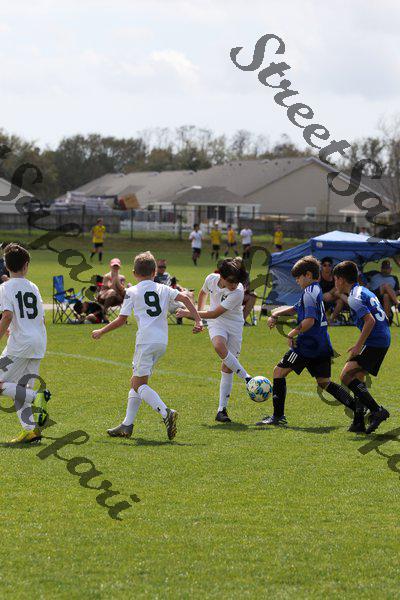 IMG_0082 (cam 0)
