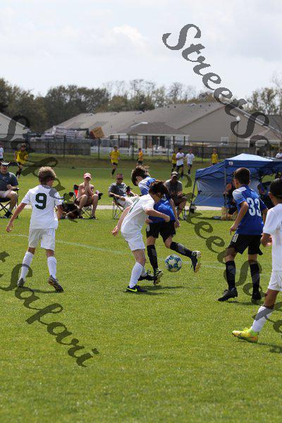IMG_0085 (cam 0)
