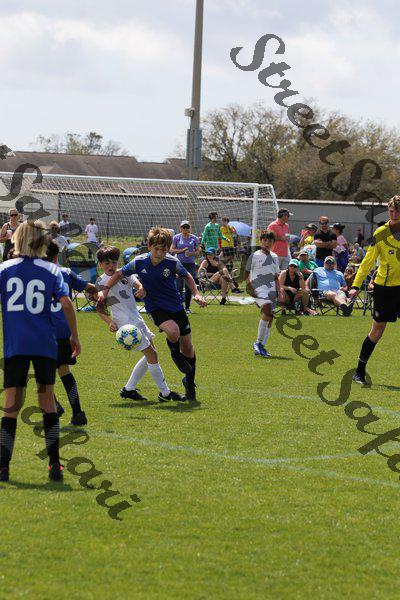 IMG_0086 (cam 0)