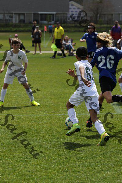 IMG_0092 (cam 0)