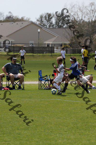 IMG_0095 (cam 0)