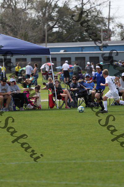 IMG_0098 (cam 0)
