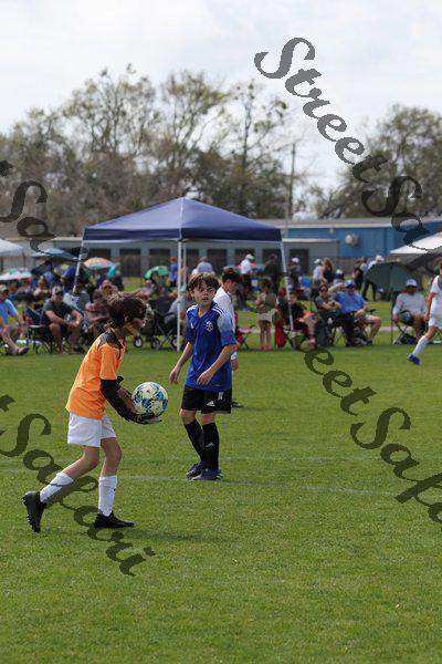 IMG_0110 (cam 0)