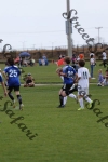IMG_0041 (cam 0)