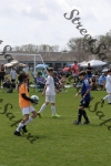 IMG_0109 (cam 0)