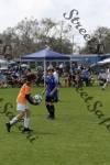 IMG_0110 (cam 0)