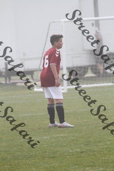 IMG_0010 (cam 0)