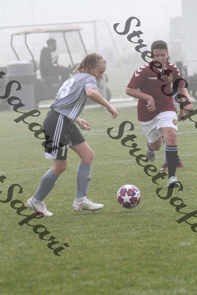 IMG_0014 (cam 0)