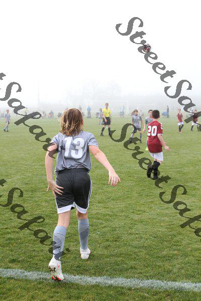 IMG_0039 (cam 0)