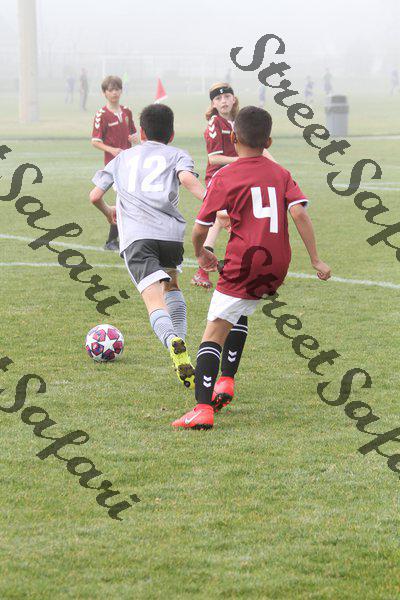 IMG_0043 (cam 0)