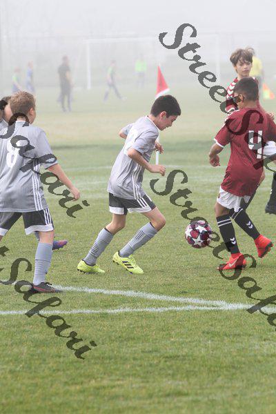 IMG_0046 (cam 0)