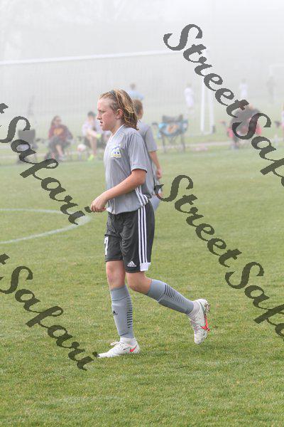 IMG_0053 (cam 0)