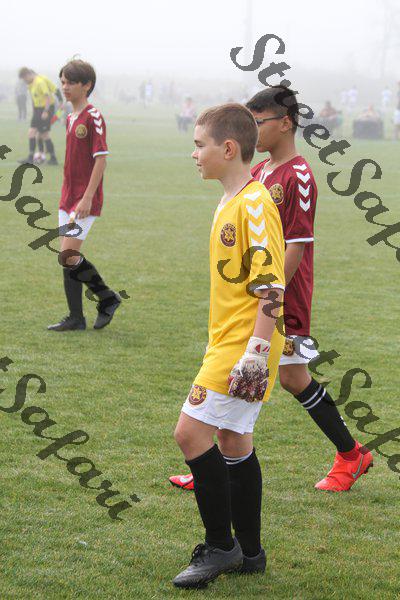 IMG_0056 (cam 0)
