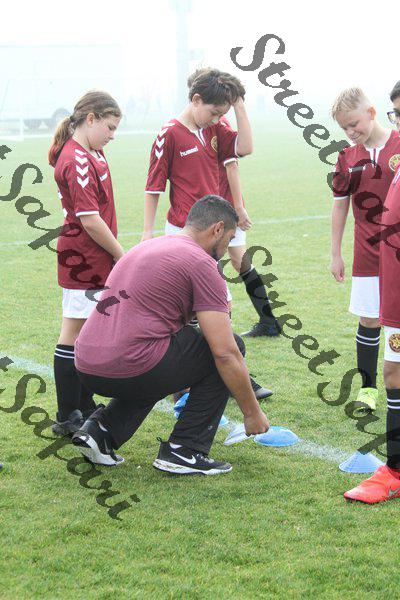 IMG_0061 (cam 0)