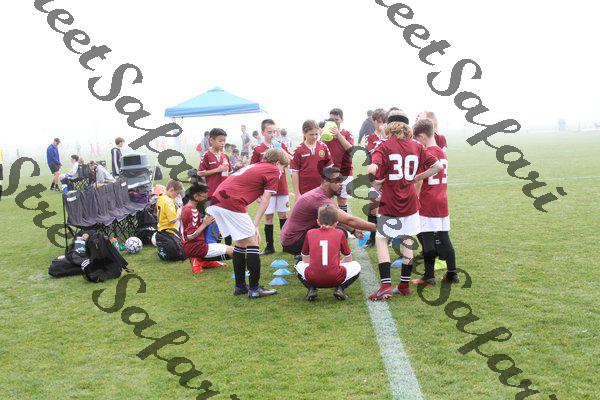 IMG_0065 (cam 0)