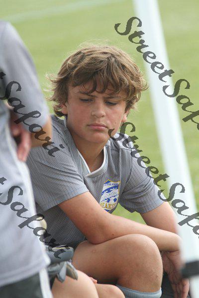 IMG_0079 (cam 0)