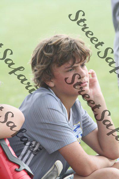 IMG_0080 (cam 0)