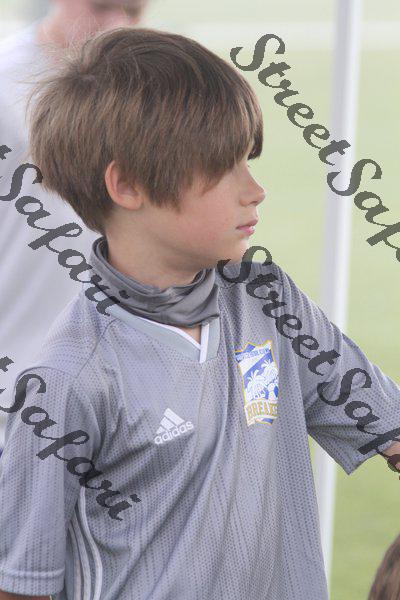 IMG_0085 (cam 0)