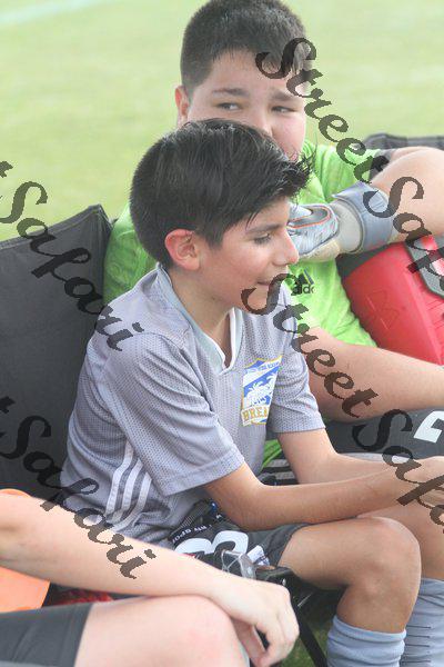 IMG_0087 (cam 0)